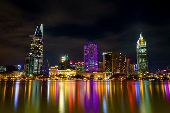 chia sẻ Sodo