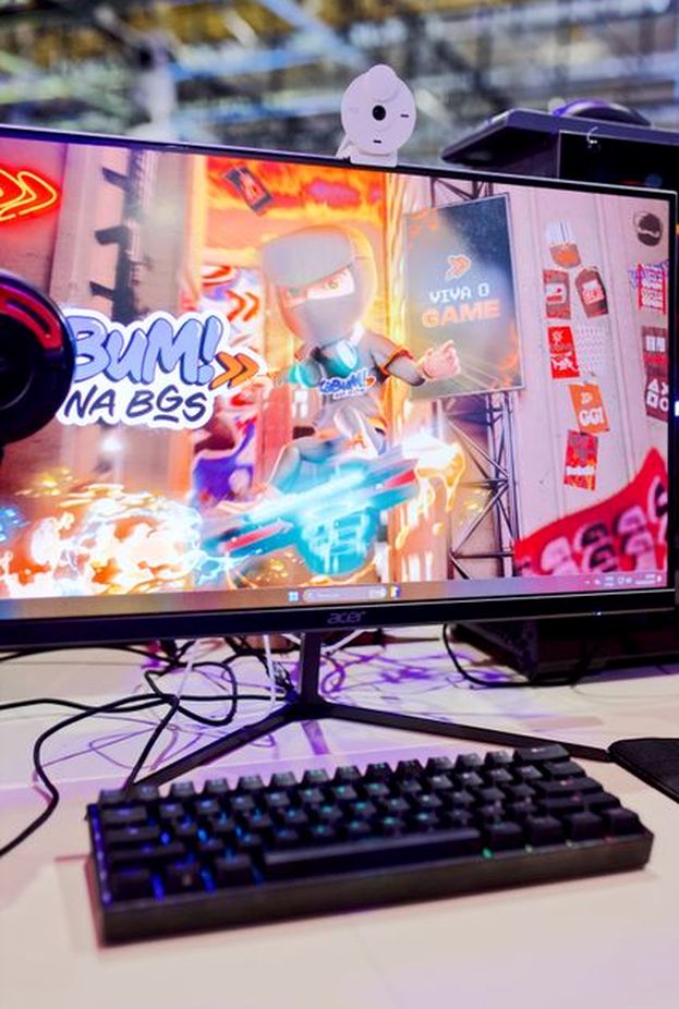 chia sẻ Sodo